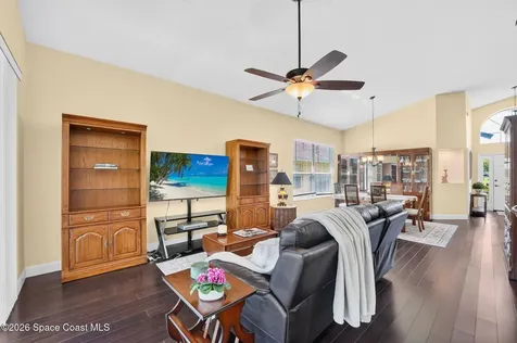 3802 Saint Armens Circle Melbourne FL 32934