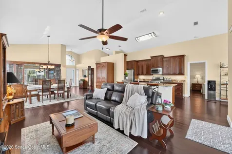 3802 Saint Armens Circle Melbourne FL 32934