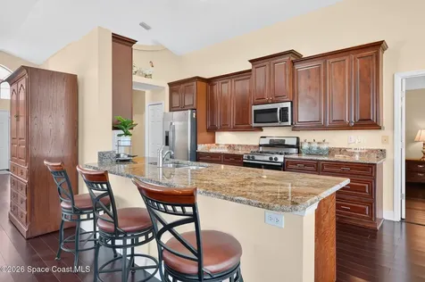 3802 Saint Armens Circle Melbourne FL 32934