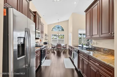 3802 Saint Armens Circle Melbourne FL 32934