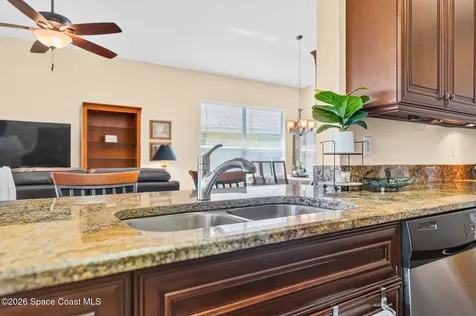 3802 Saint Armens Circle Melbourne FL 32934