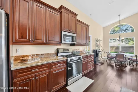 3802 Saint Armens Circle Melbourne FL 32934