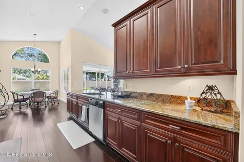 3802 Saint Armens Circle Melbourne FL 32934