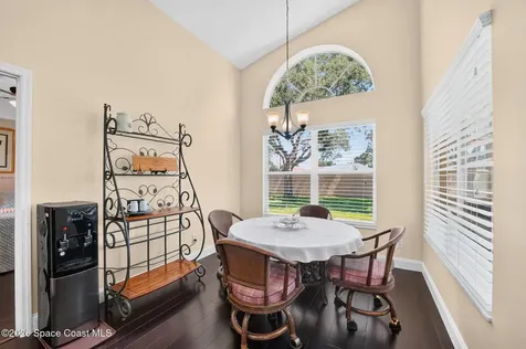 3802 Saint Armens Circle Melbourne FL 32934