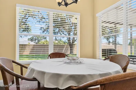 3802 Saint Armens Circle Melbourne FL 32934