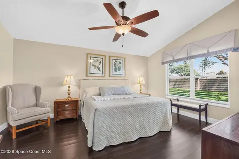 3802 Saint Armens Circle Melbourne FL 32934