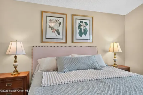 3802 Saint Armens Circle Melbourne FL 32934