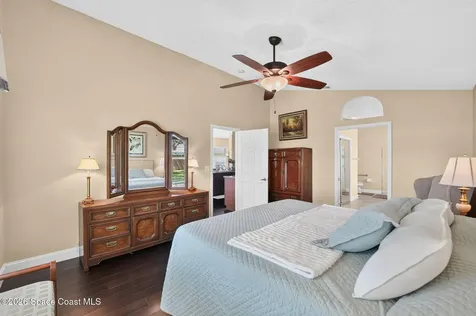 3802 Saint Armens Circle Melbourne FL 32934