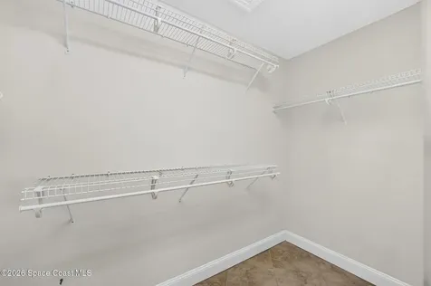 3802 Saint Armens Circle Melbourne FL 32934