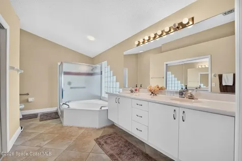 3802 Saint Armens Circle Melbourne FL 32934