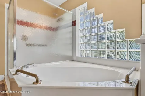 3802 Saint Armens Circle Melbourne FL 32934