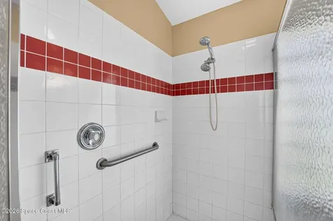 3802 Saint Armens Circle Melbourne FL 32934