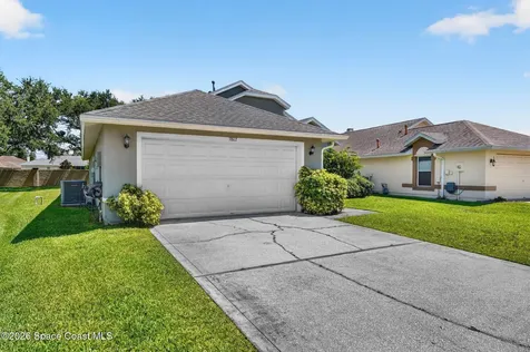 3802 Saint Armens Circle Melbourne FL 32934