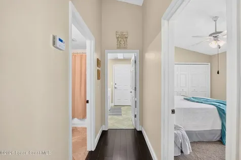 3802 Saint Armens Circle Melbourne FL 32934