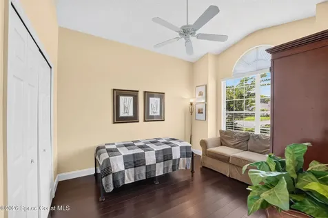 3802 Saint Armens Circle Melbourne FL 32934