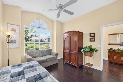 3802 Saint Armens Circle Melbourne FL 32934