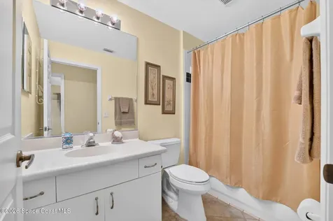 3802 Saint Armens Circle Melbourne FL 32934