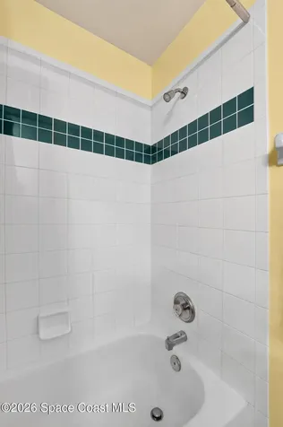 3802 Saint Armens Circle Melbourne FL 32934