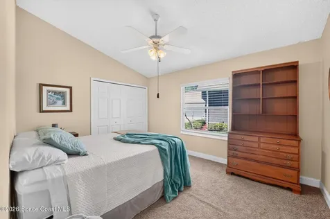 3802 Saint Armens Circle Melbourne FL 32934