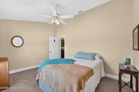 3802 Saint Armens Circle Melbourne FL 32934