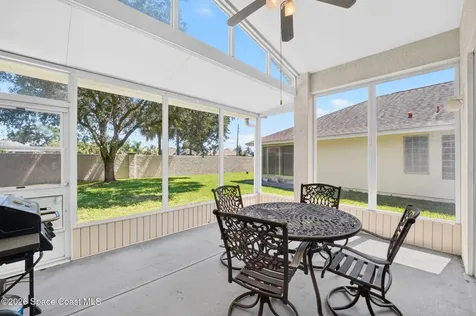 3802 Saint Armens Circle Melbourne FL 32934