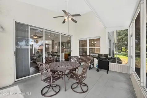 3802 Saint Armens Circle Melbourne FL 32934