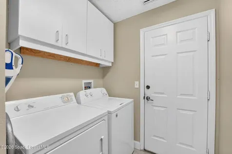 3802 Saint Armens Circle Melbourne FL 32934