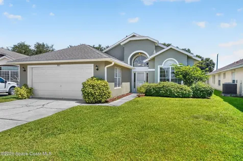 3802 Saint Armens Circle Melbourne FL 32934