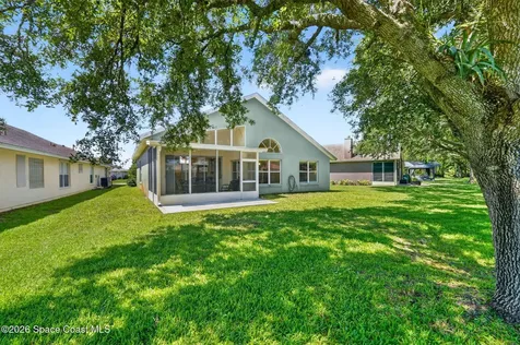 3802 Saint Armens Circle Melbourne FL 32934