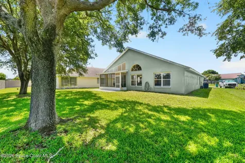 3802 Saint Armens Circle Melbourne FL 32934