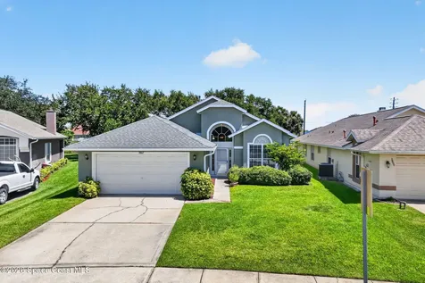 3802 Saint Armens Circle Melbourne FL 32934