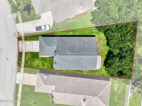 3802 Saint Armens Circle Melbourne FL 32934