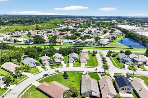 3802 Saint Armens Circle Melbourne FL 32934
