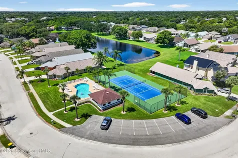 3802 Saint Armens Circle Melbourne FL 32934