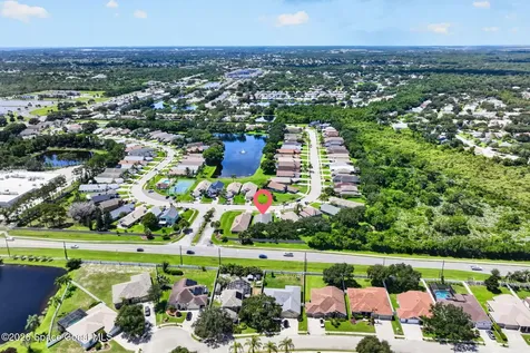 3802 Saint Armens Circle Melbourne FL 32934