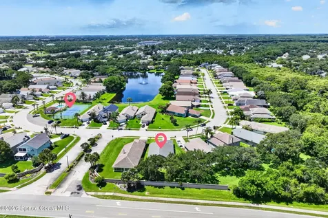 3802 Saint Armens Circle Melbourne FL 32934