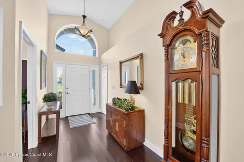 3802 Saint Armens Circle Melbourne FL 32934
