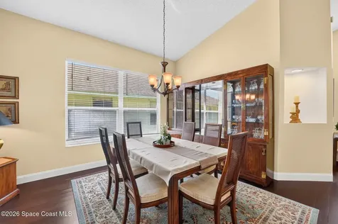 3802 Saint Armens Circle Melbourne FL 32934