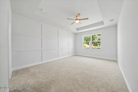 407 Cellini Avenue NE Palm Bay FL 32907