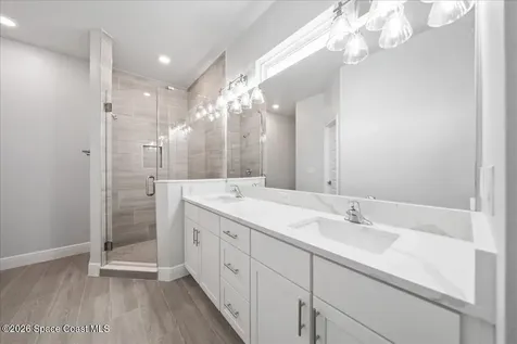 407 Cellini Avenue NE Palm Bay FL 32907