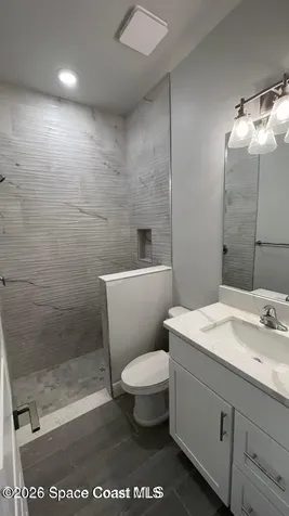 407 Cellini Avenue NE Palm Bay FL 32907