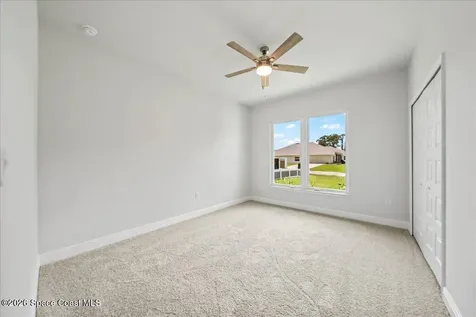 407 Cellini Avenue NE Palm Bay FL 32907