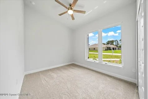 407 Cellini Avenue NE Palm Bay FL 32907