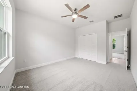 407 Cellini Avenue NE Palm Bay FL 32907