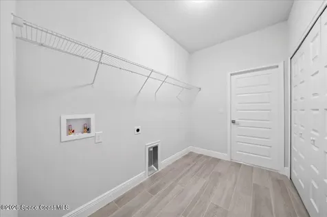 407 Cellini Avenue NE Palm Bay FL 32907