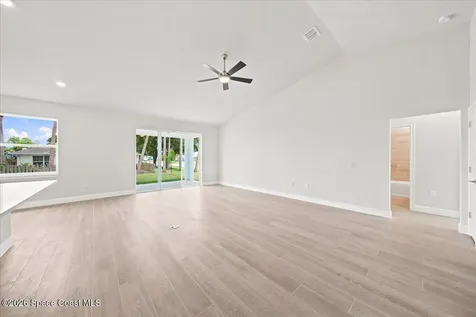 407 Cellini Avenue NE Palm Bay FL 32907