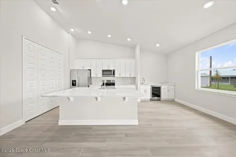 407 Cellini Avenue NE Palm Bay FL 32907
