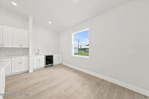 407 Cellini Avenue NE Palm Bay FL 32907