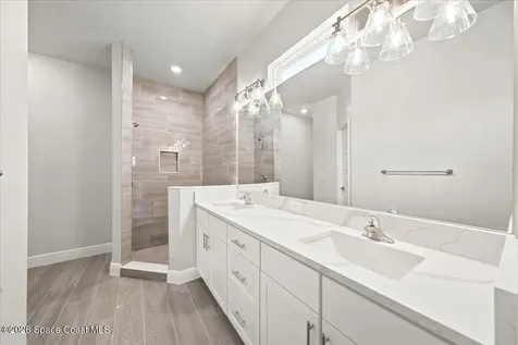 407 Cellini Avenue NE Palm Bay FL 32907