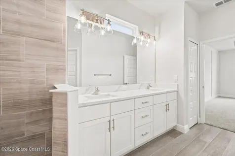 407 Cellini Avenue NE Palm Bay FL 32907